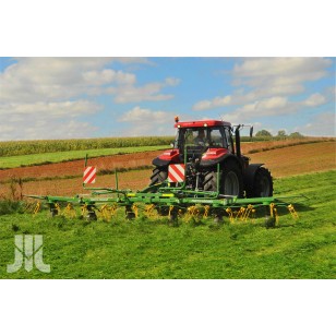 obracač Pronar PWP 770